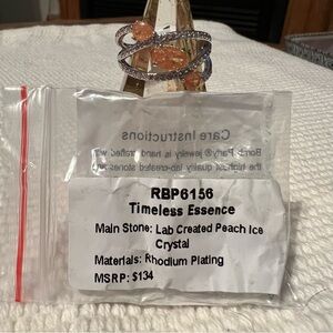 Bomb Party RBP6155 Timeless Essence